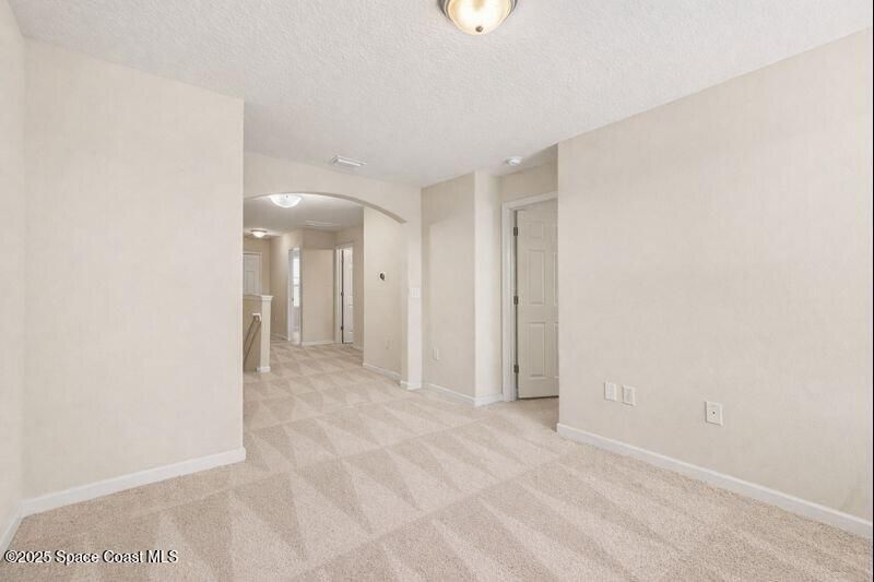 505 Horsemint Avenue, West Melbourne, FL 32904 Photo