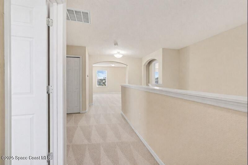 505 Horsemint Avenue, West Melbourne, FL 32904 Photo