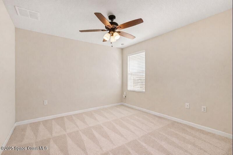 505 Horsemint Avenue, West Melbourne, FL 32904 Photo