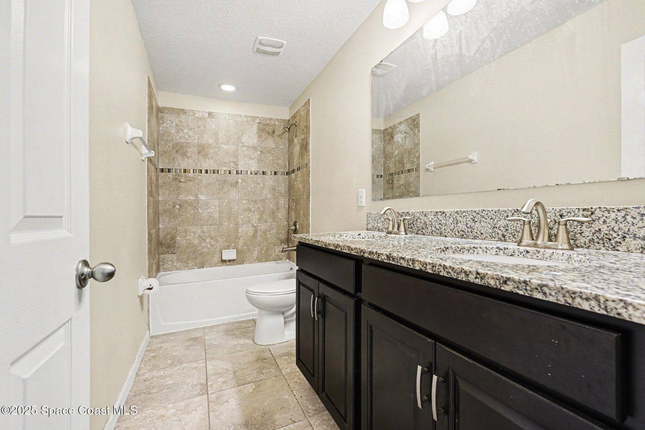 505 Horsemint Avenue, West Melbourne, FL 32904 Photo