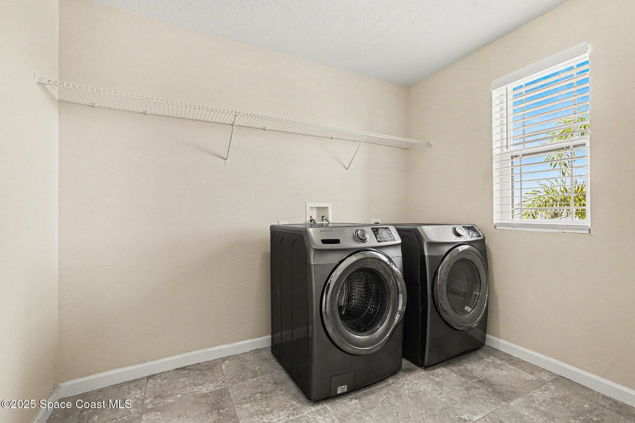 505 Horsemint Avenue, West Melbourne, FL 32904 Photo