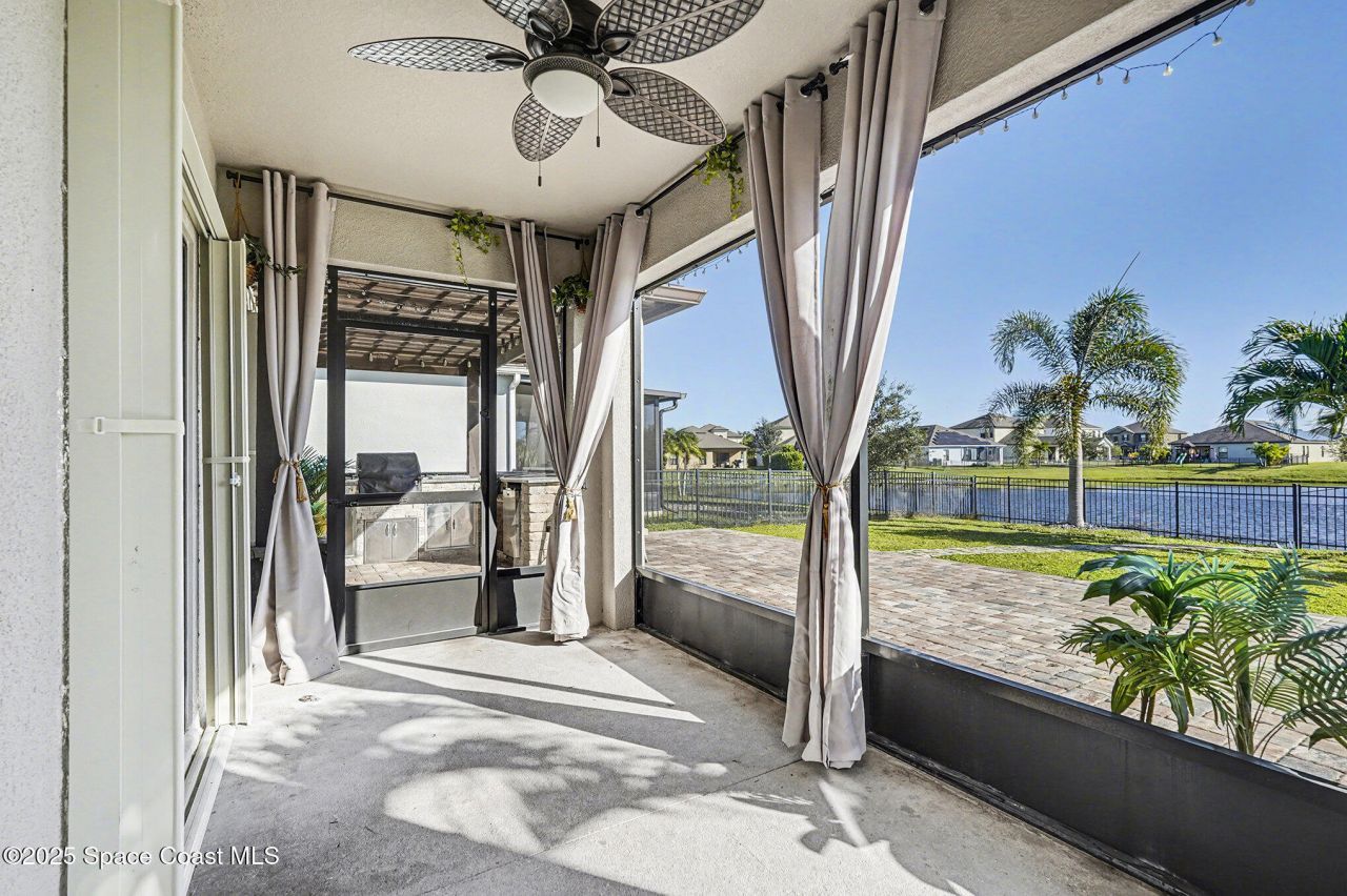 505 Horsemint Avenue, West Melbourne, FL 32904 Photo