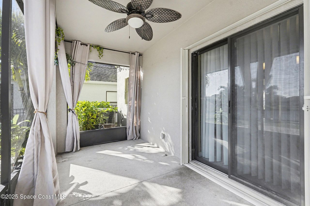 505 Horsemint Avenue, West Melbourne, FL 32904 Photo