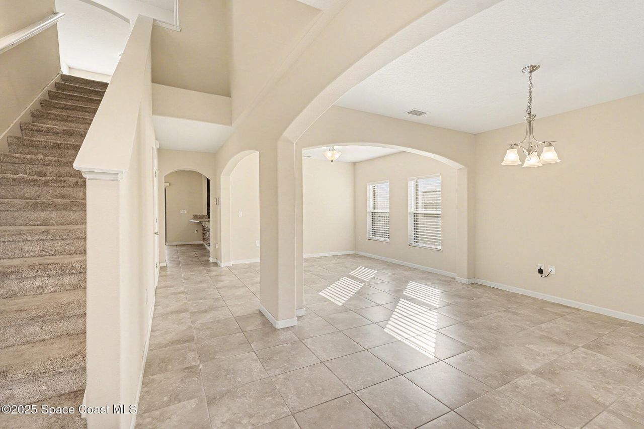 505 Horsemint Avenue, West Melbourne, FL 32904 Photo