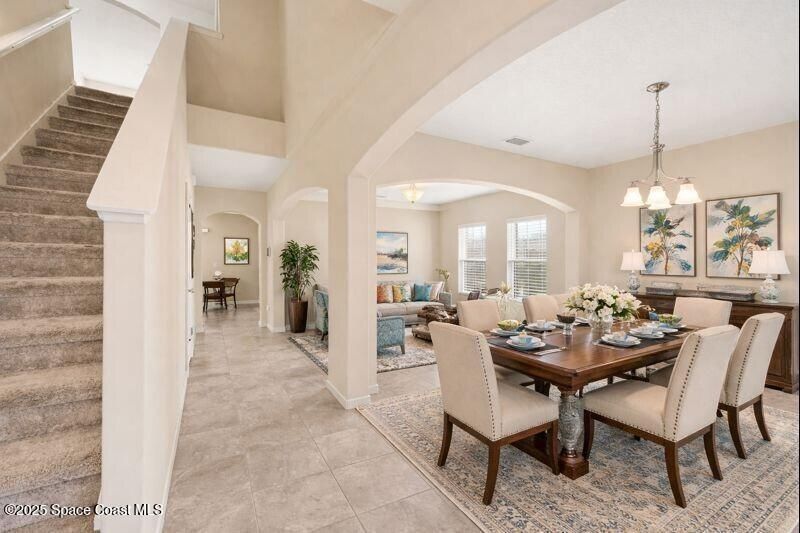 505 Horsemint Avenue, West Melbourne, FL 32904 Photo