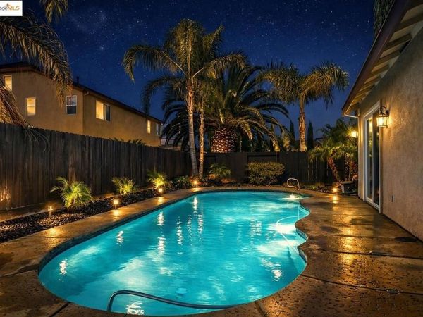 1771 1771 Wilde Dr, Discovery Bay, CA 94505