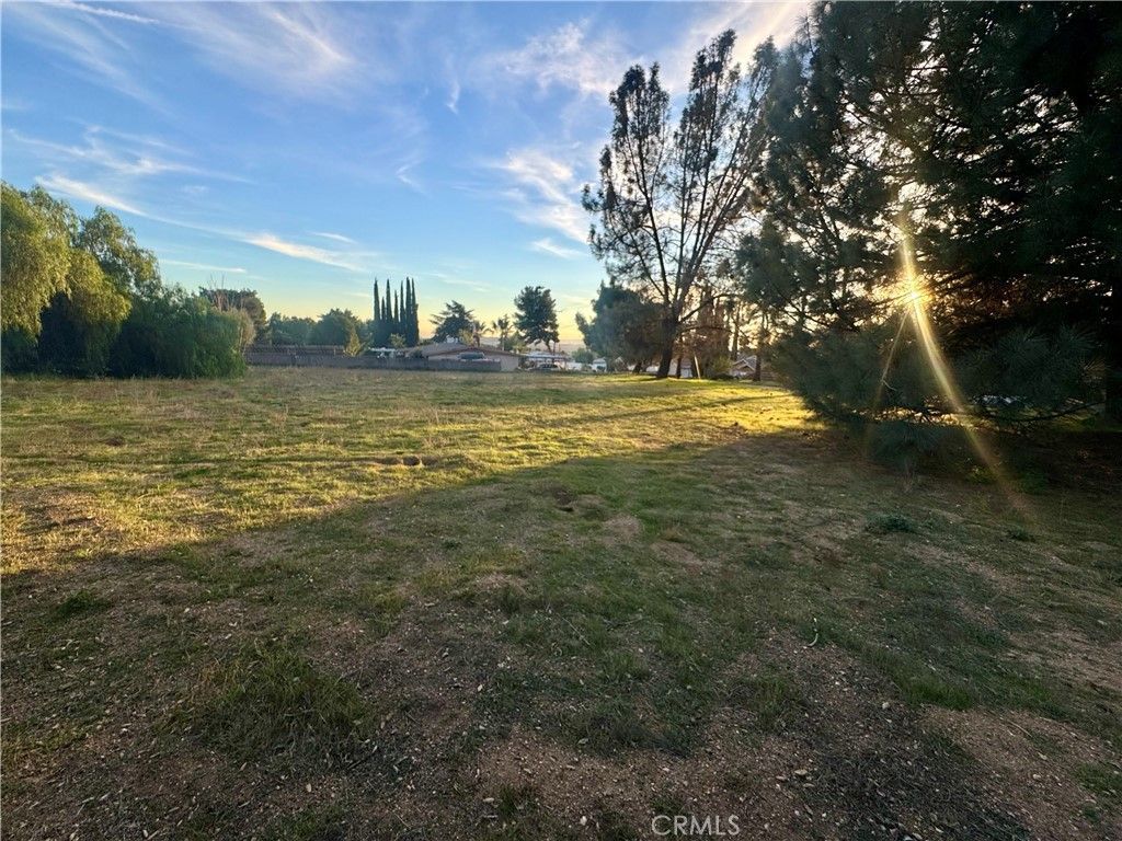 0 Bonita, Cherry Valley, CA 92223 Main Photo