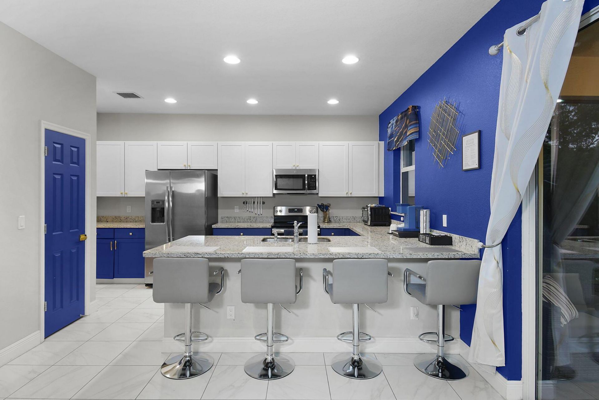 1573 NW Cataluna Circle, Port Saint Lucie, FL 34986 Photo