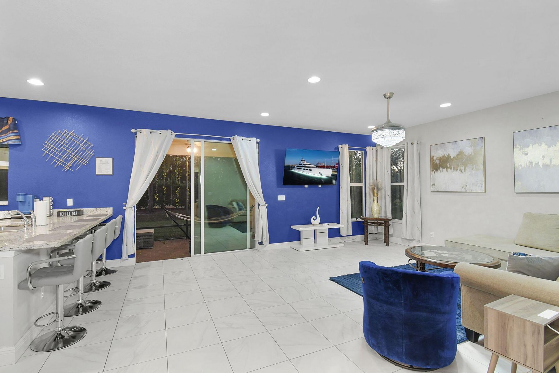 1573 NW Cataluna Circle, Port Saint Lucie, FL 34986 Photo