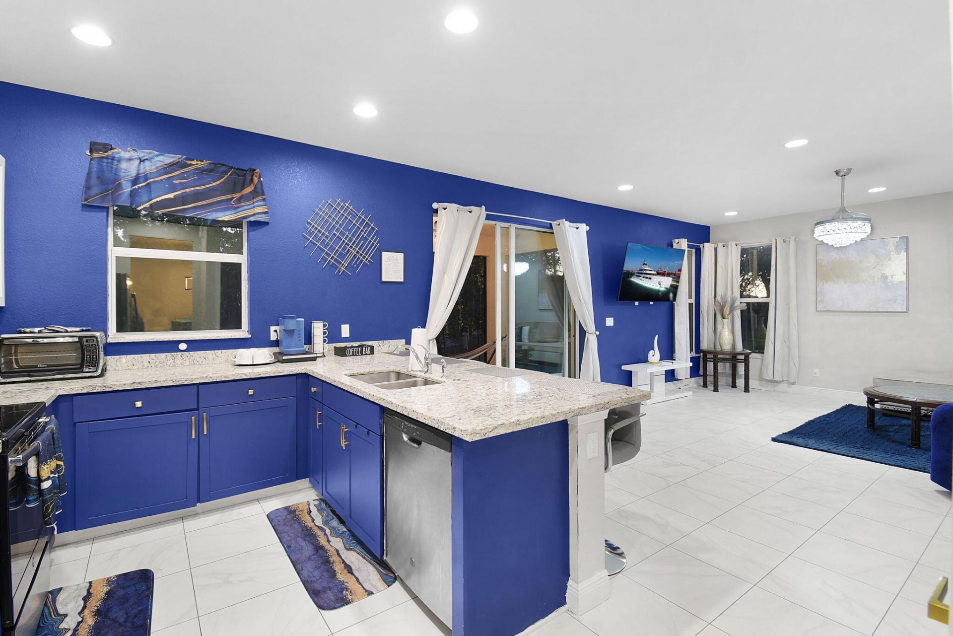 1573 NW Cataluna Circle, Port Saint Lucie, FL 34986 Photo