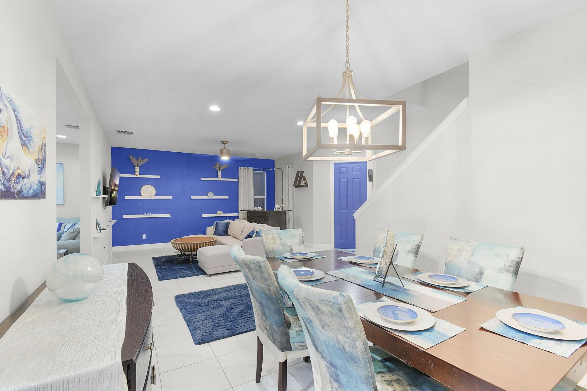 1573 NW Cataluna Circle, Port Saint Lucie, FL 34986 Photo