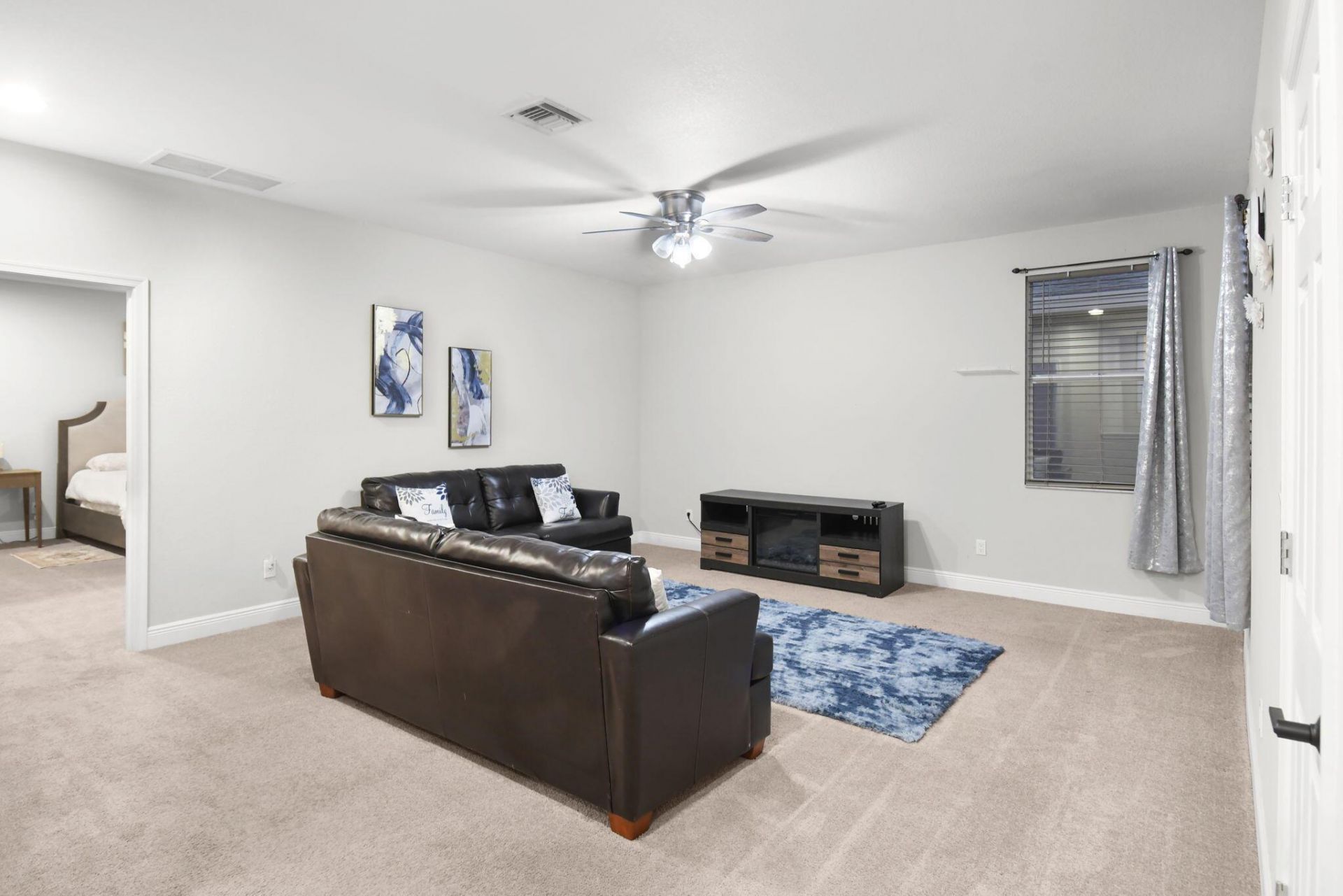 1573 NW Cataluna Circle, Port Saint Lucie, FL 34986 Photo