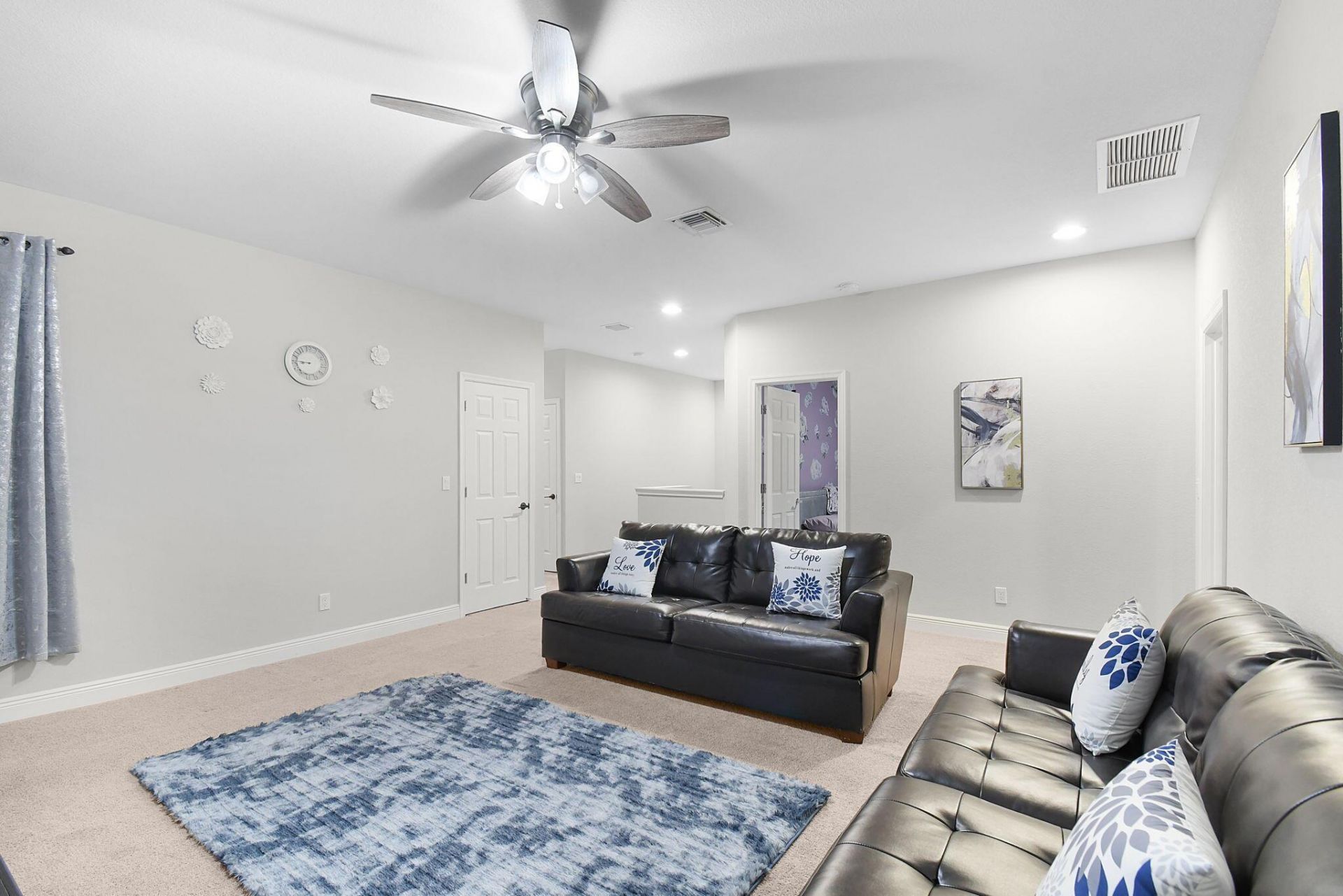 1573 NW Cataluna Circle, Port Saint Lucie, FL 34986 Photo