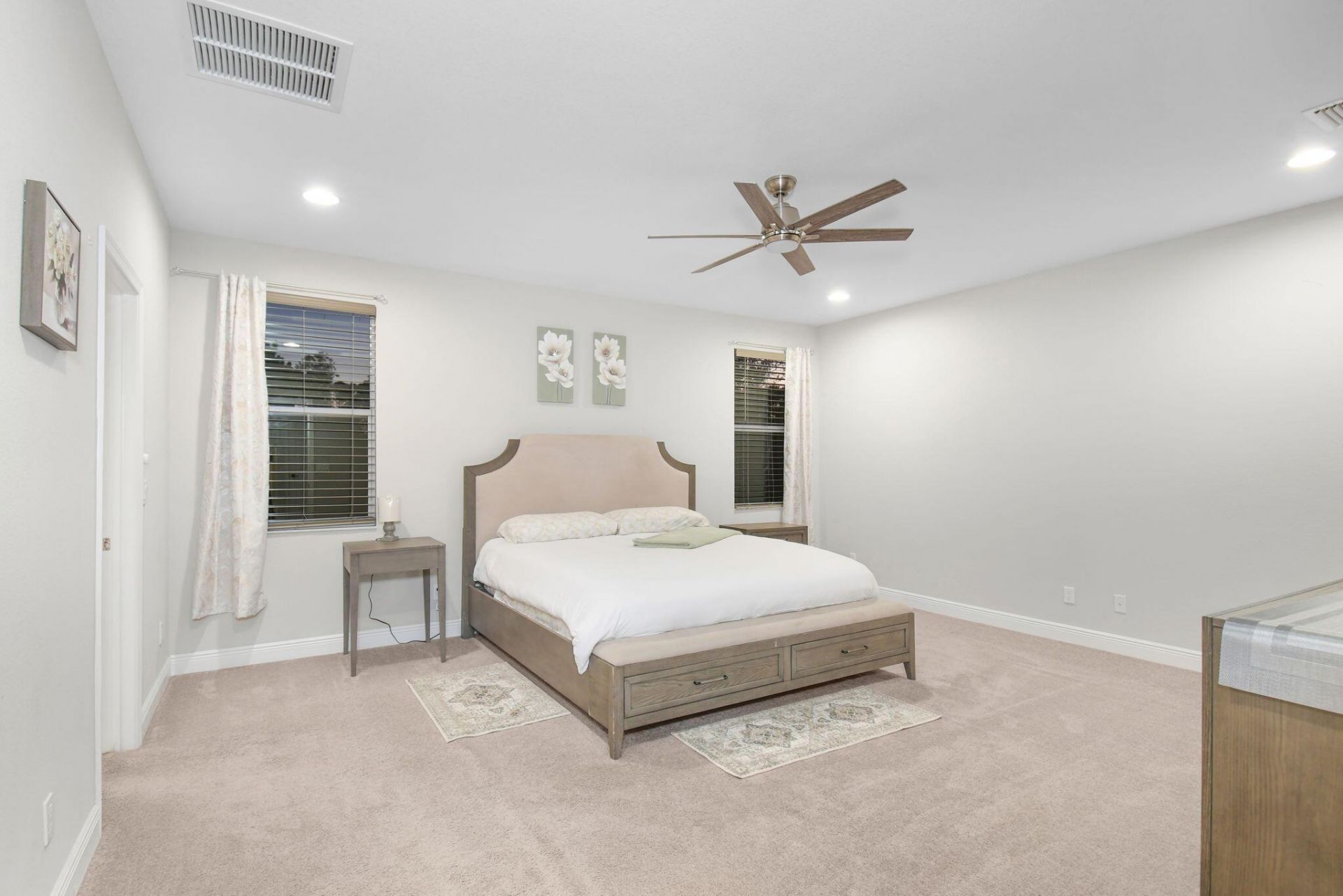 1573 NW Cataluna Circle, Port Saint Lucie, FL 34986 Photo