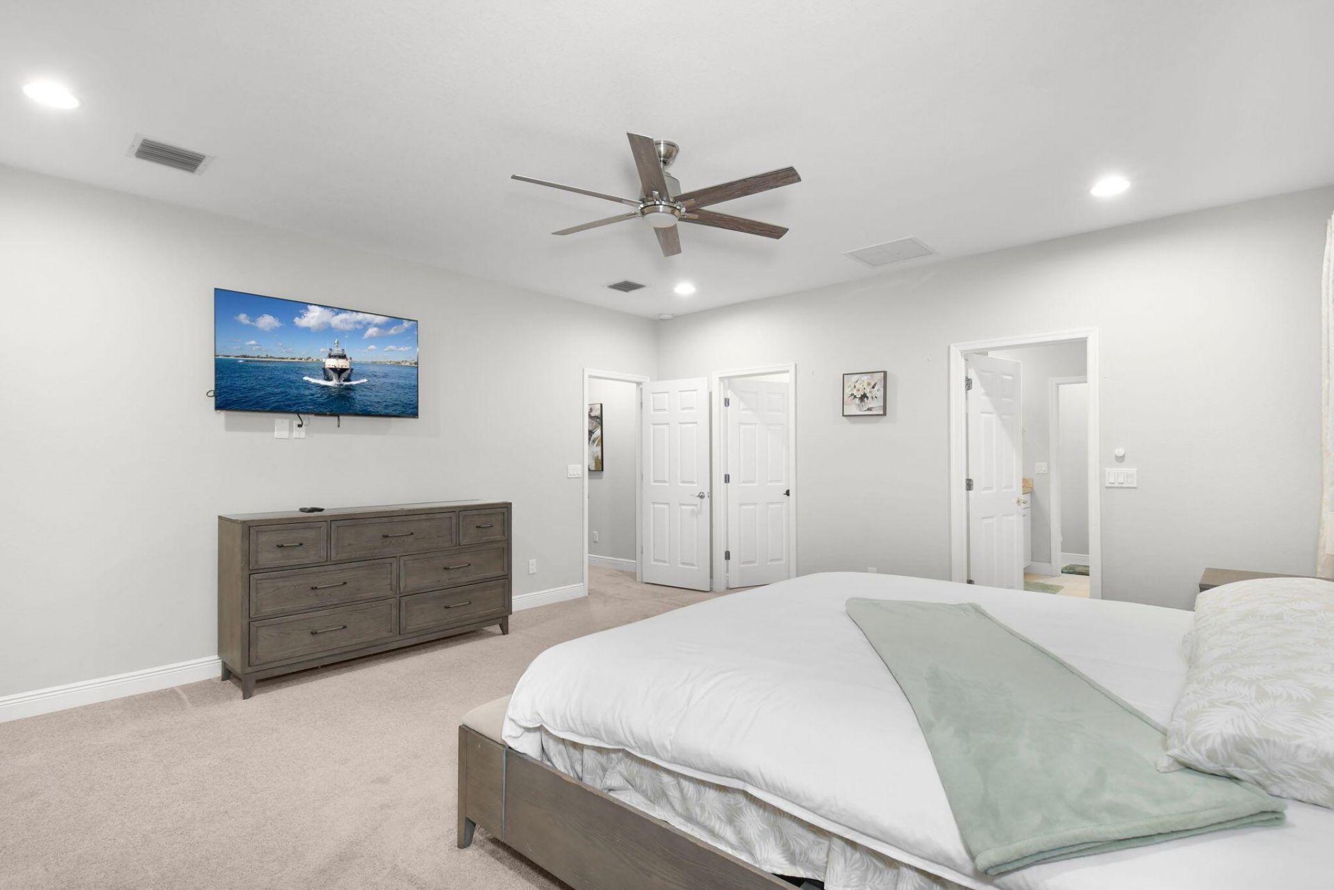 1573 NW Cataluna Circle, Port Saint Lucie, FL 34986 Photo