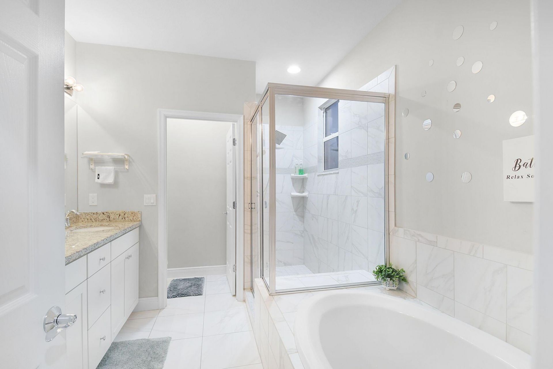 1573 NW Cataluna Circle, Port Saint Lucie, FL 34986 Photo