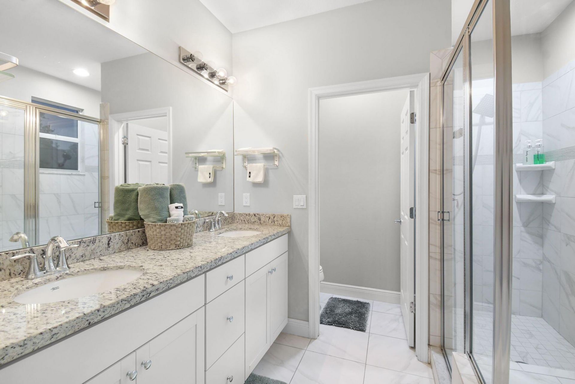 1573 NW Cataluna Circle, Port Saint Lucie, FL 34986 Photo