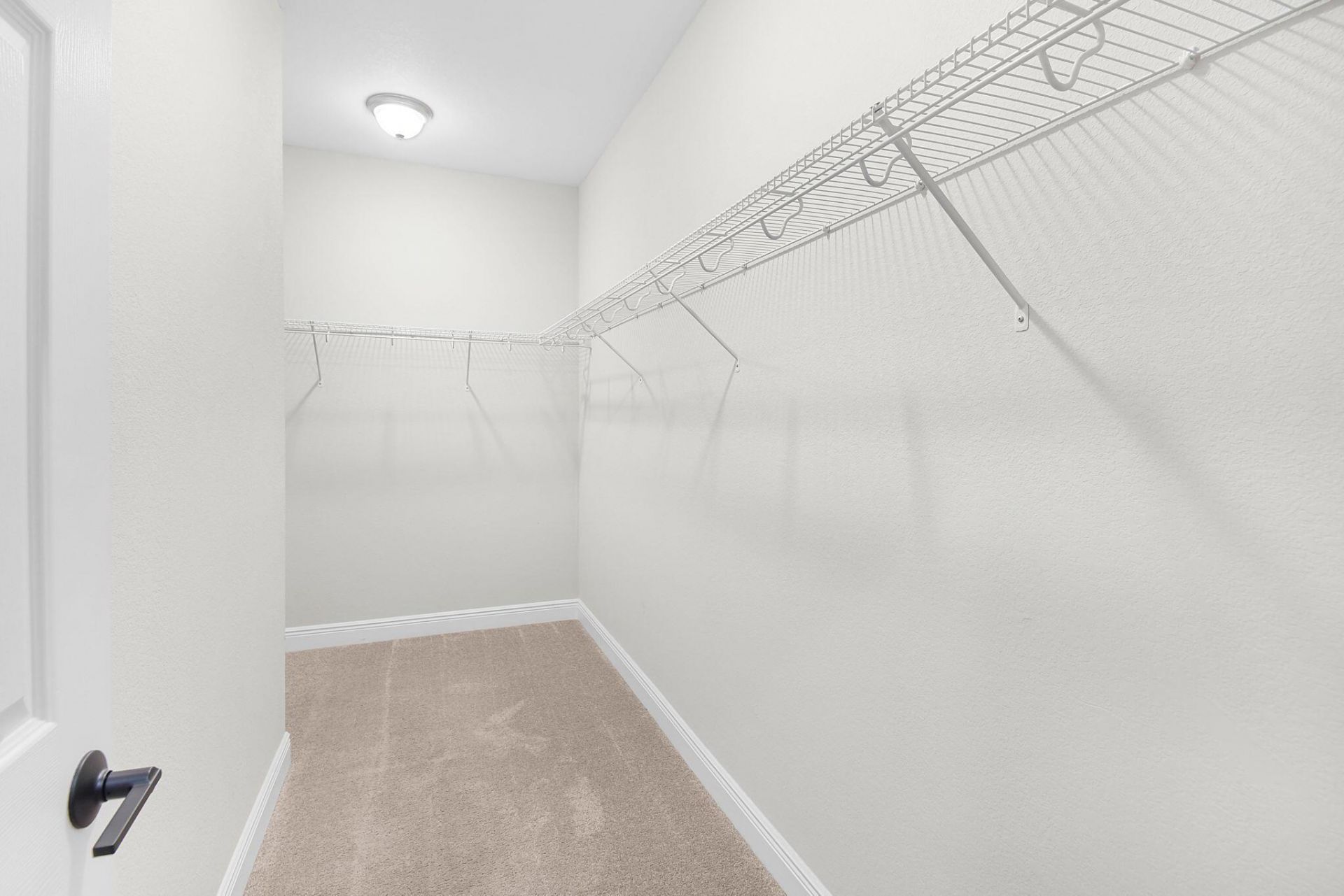 1573 NW Cataluna Circle, Port Saint Lucie, FL 34986 Photo