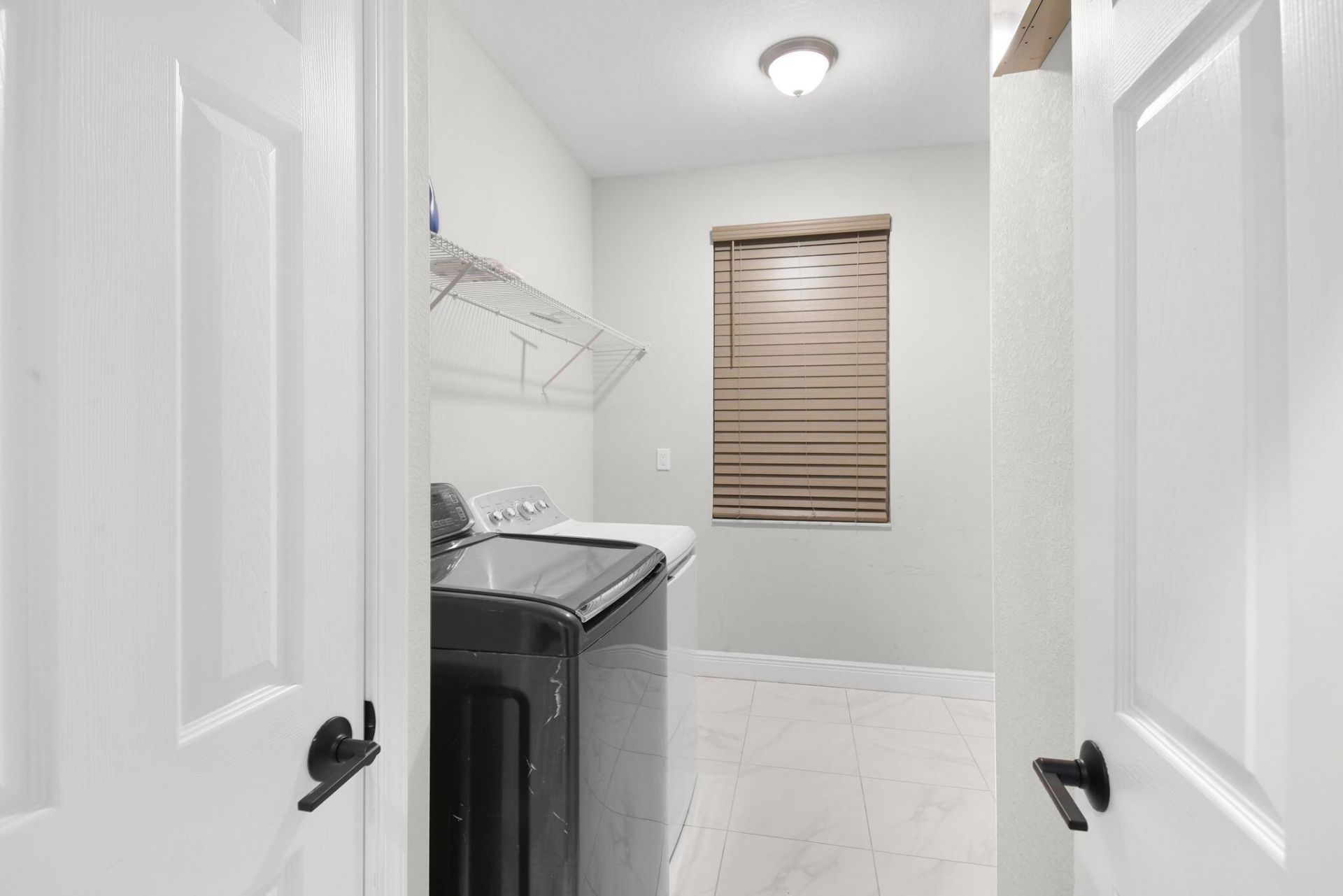 1573 NW Cataluna Circle, Port Saint Lucie, FL 34986 Photo