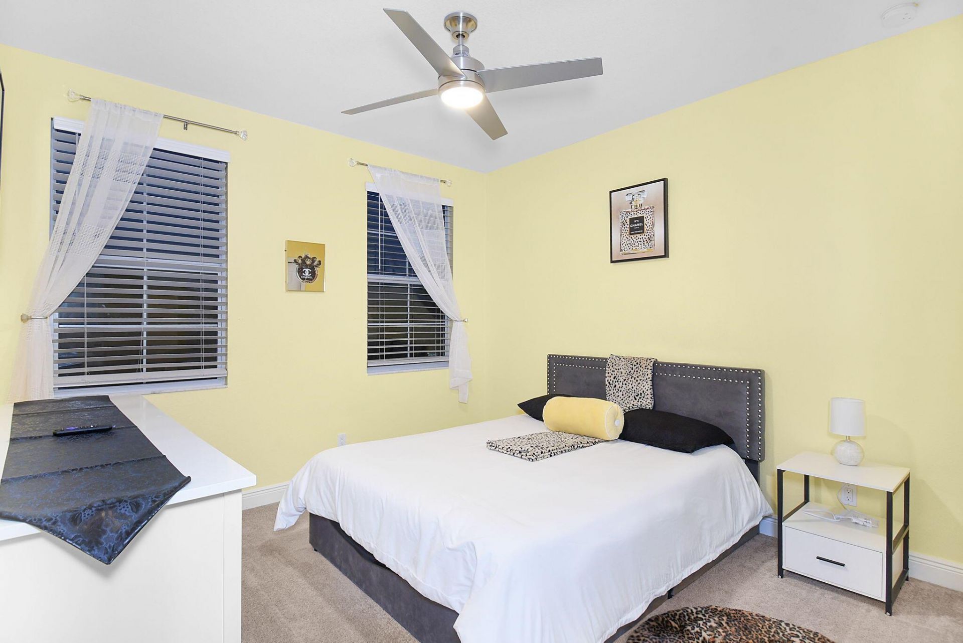 1573 NW Cataluna Circle, Port Saint Lucie, FL 34986 Photo