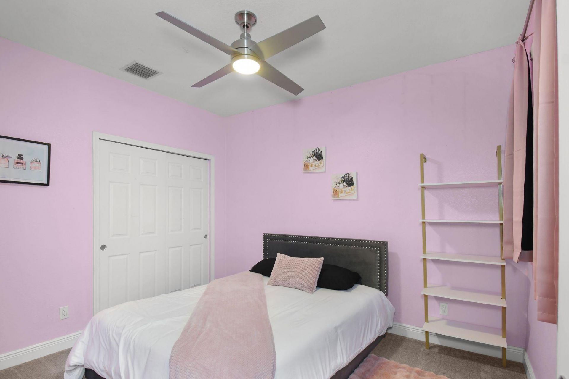 1573 NW Cataluna Circle, Port Saint Lucie, FL 34986 Photo