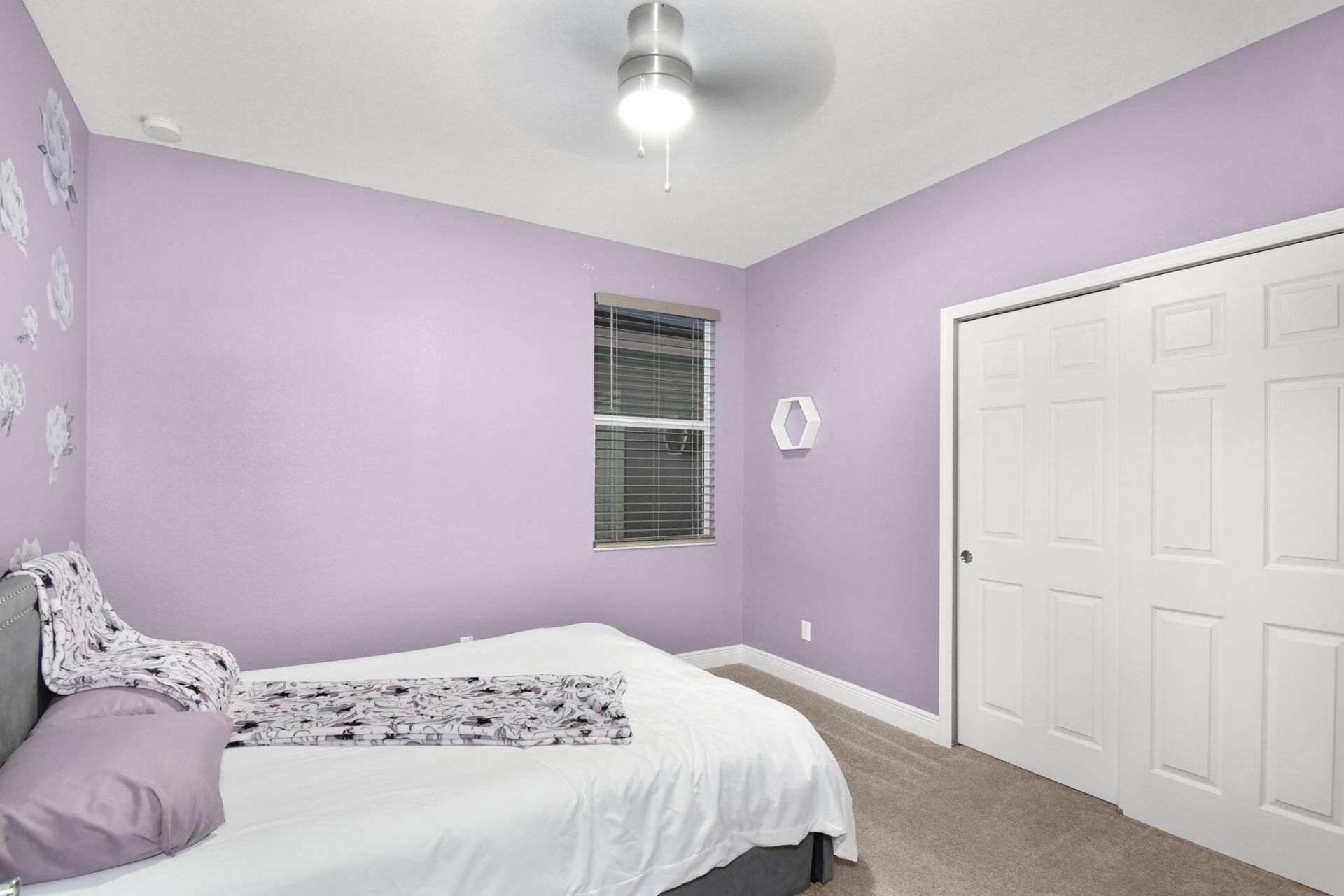 1573 NW Cataluna Circle, Port Saint Lucie, FL 34986 Photo