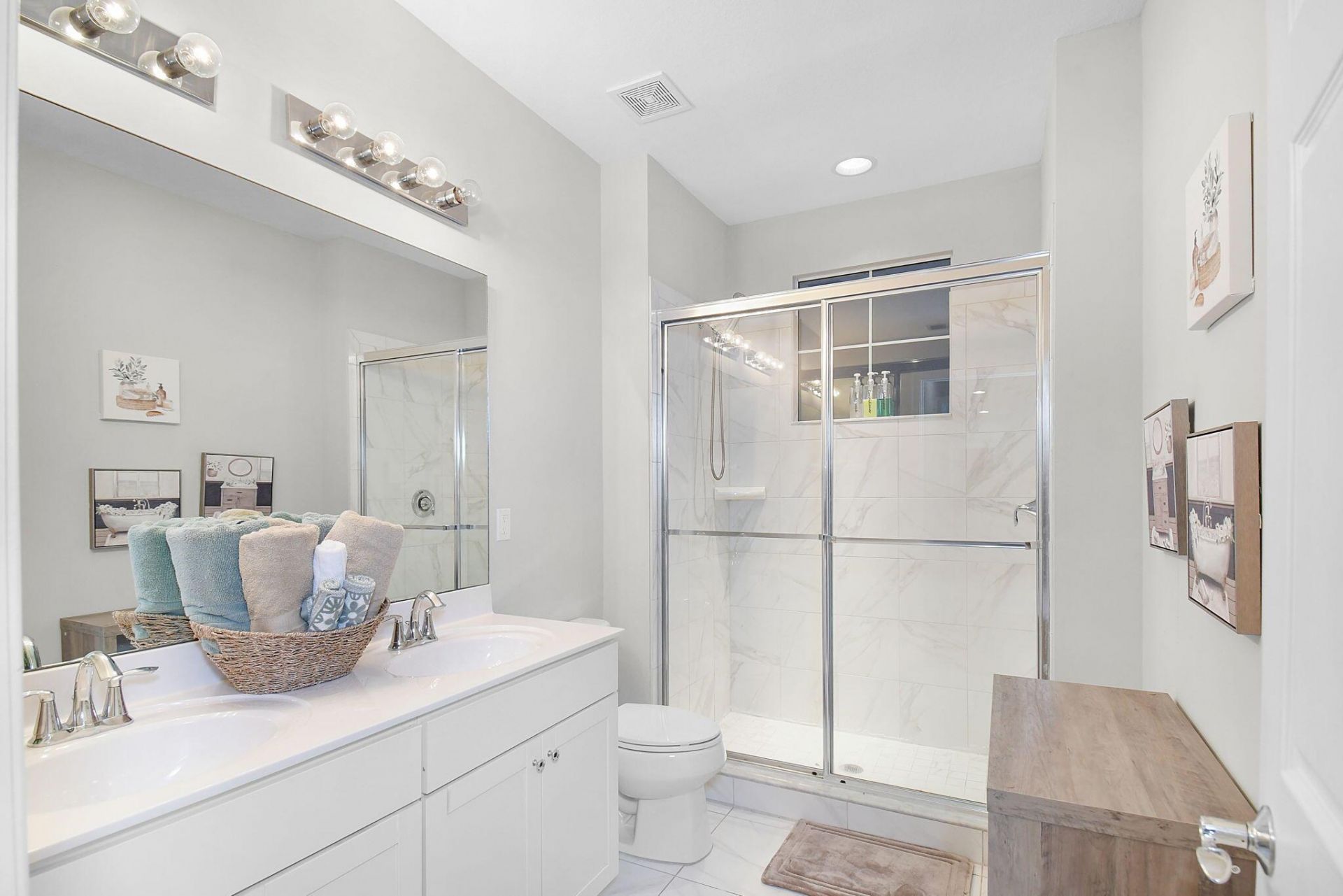 1573 NW Cataluna Circle, Port Saint Lucie, FL 34986 Photo