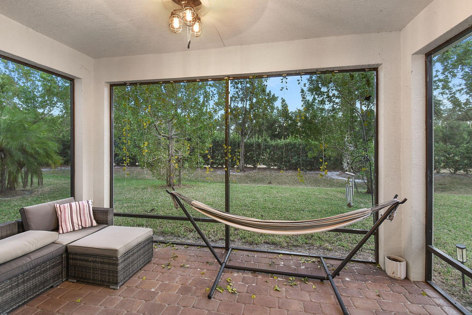 1573 NW Cataluna Circle, Port Saint Lucie, FL 34986 Photo