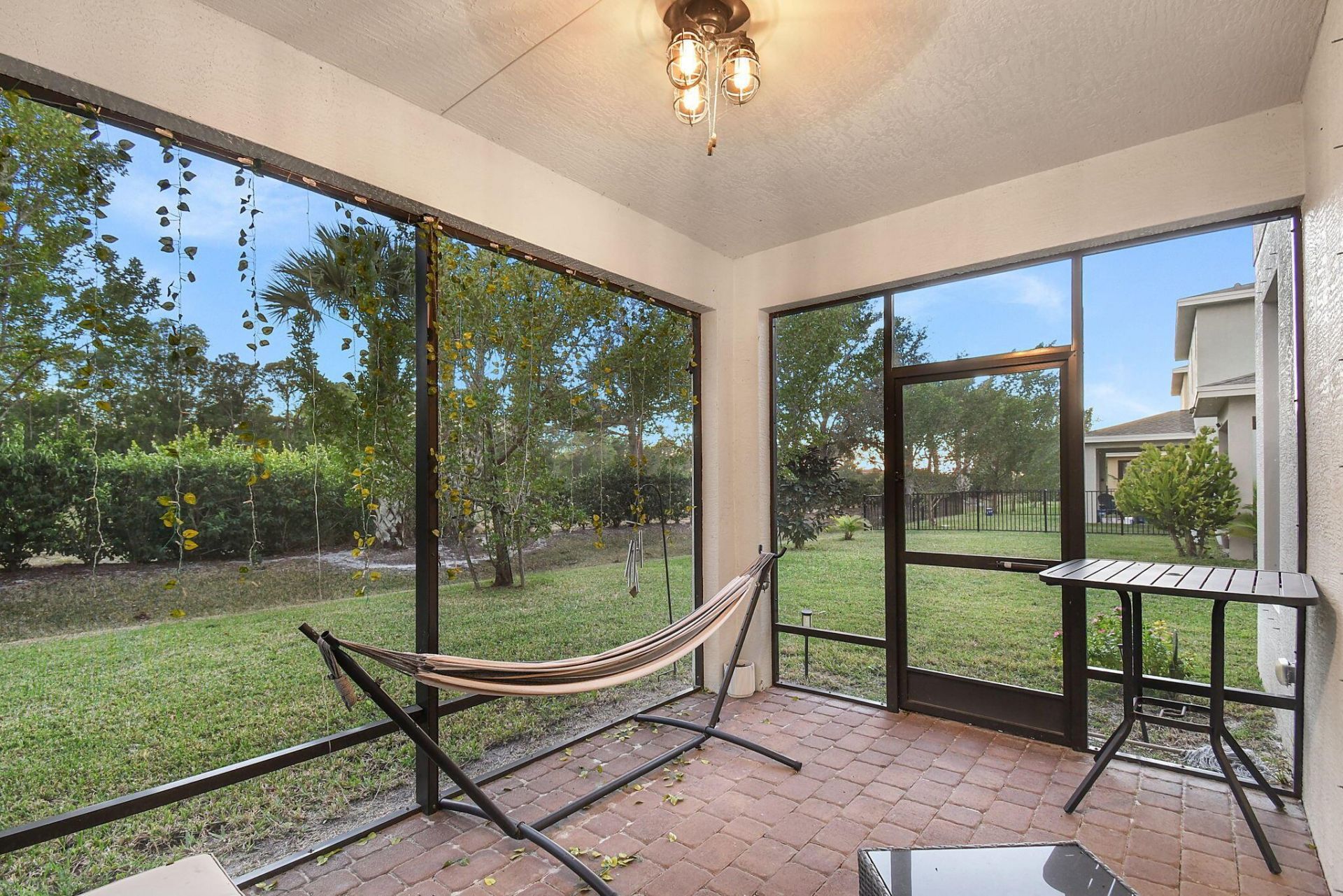 1573 NW Cataluna Circle, Port Saint Lucie, FL 34986 Photo