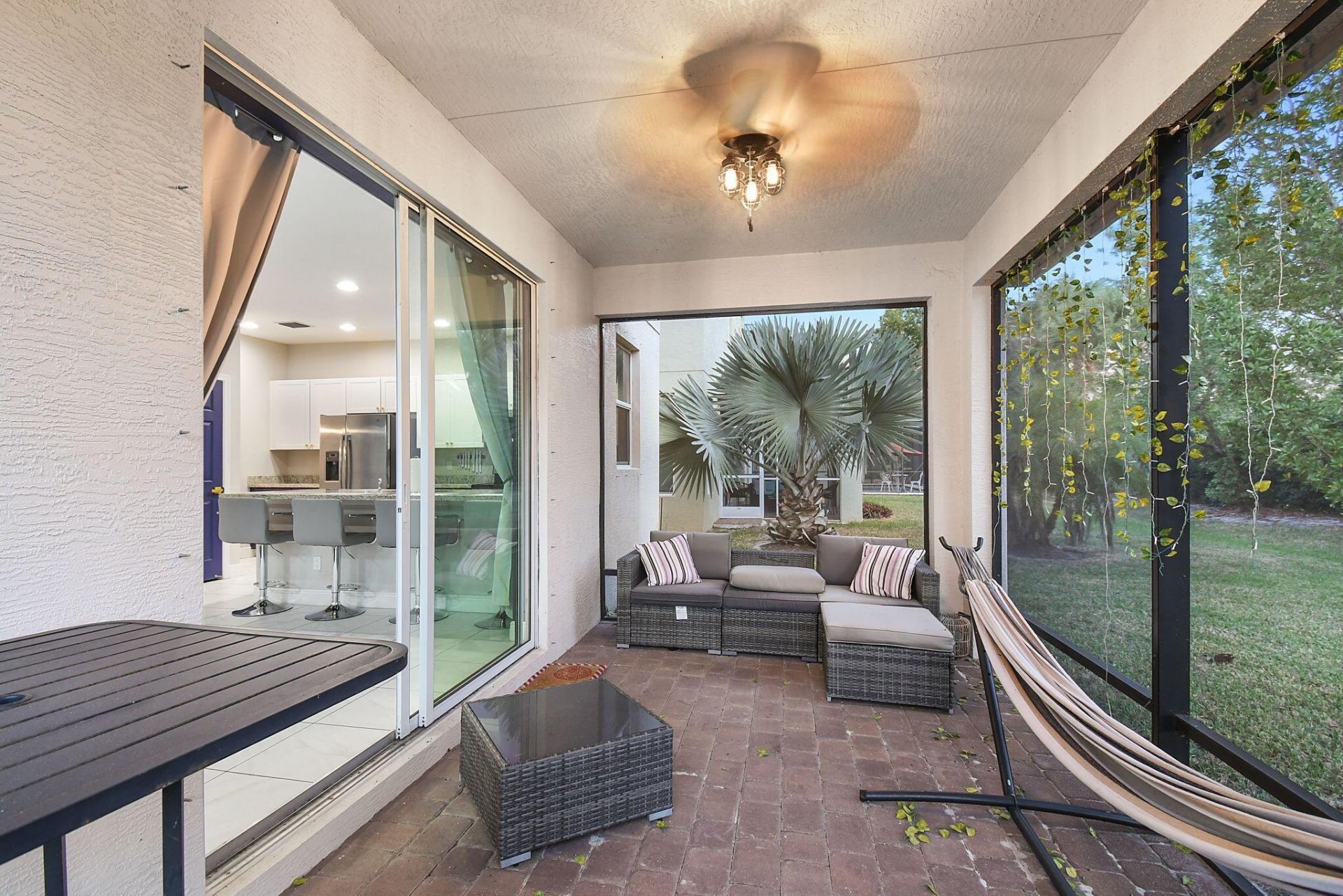 1573 NW Cataluna Circle, Port Saint Lucie, FL 34986 Photo