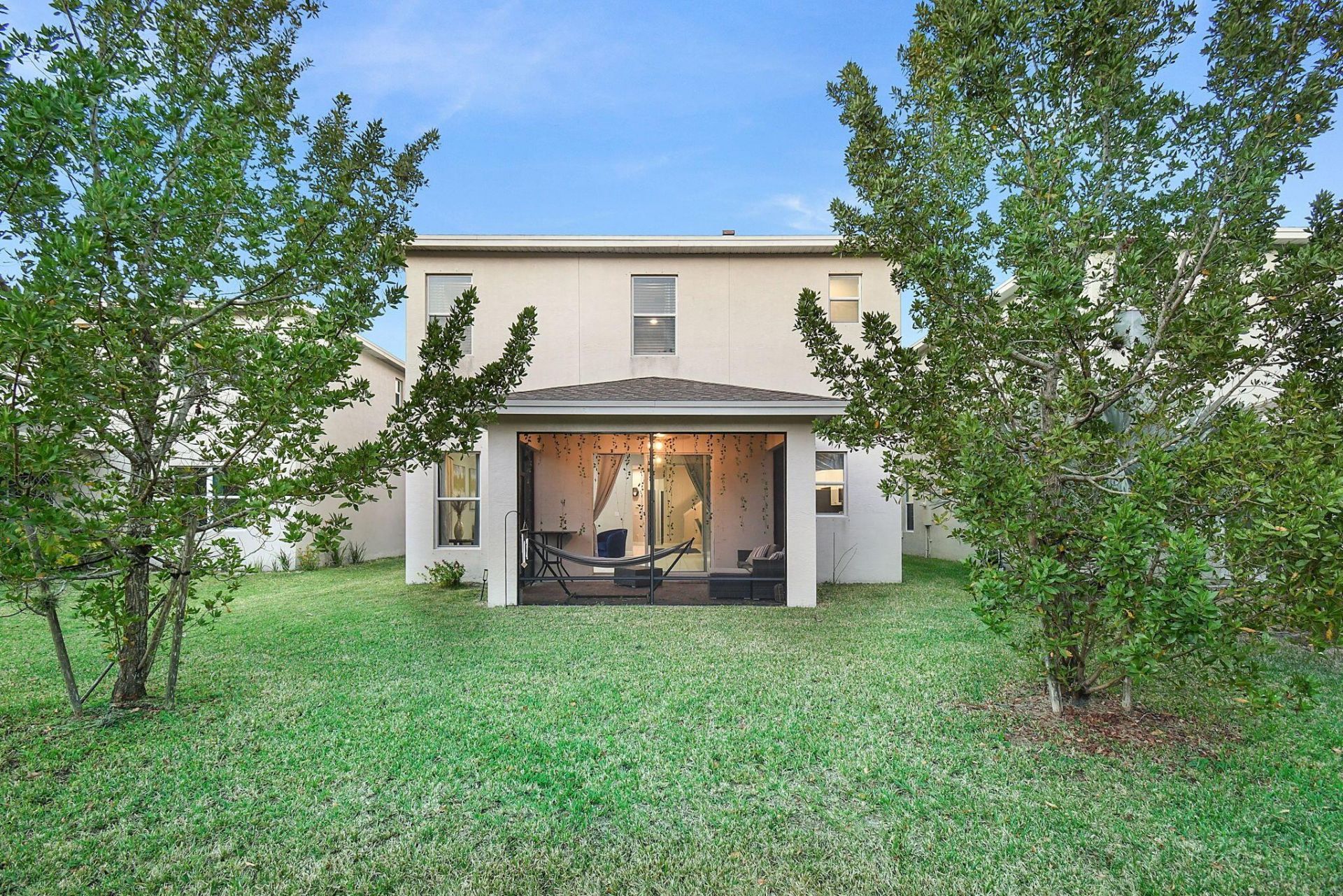 1573 NW Cataluna Circle, Port Saint Lucie, FL 34986 Photo