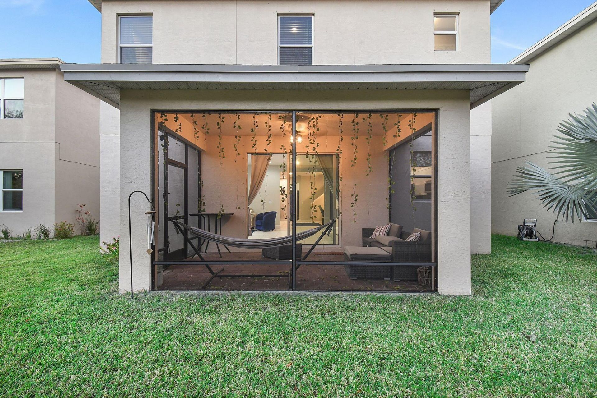 1573 NW Cataluna Circle, Port Saint Lucie, FL 34986 Photo