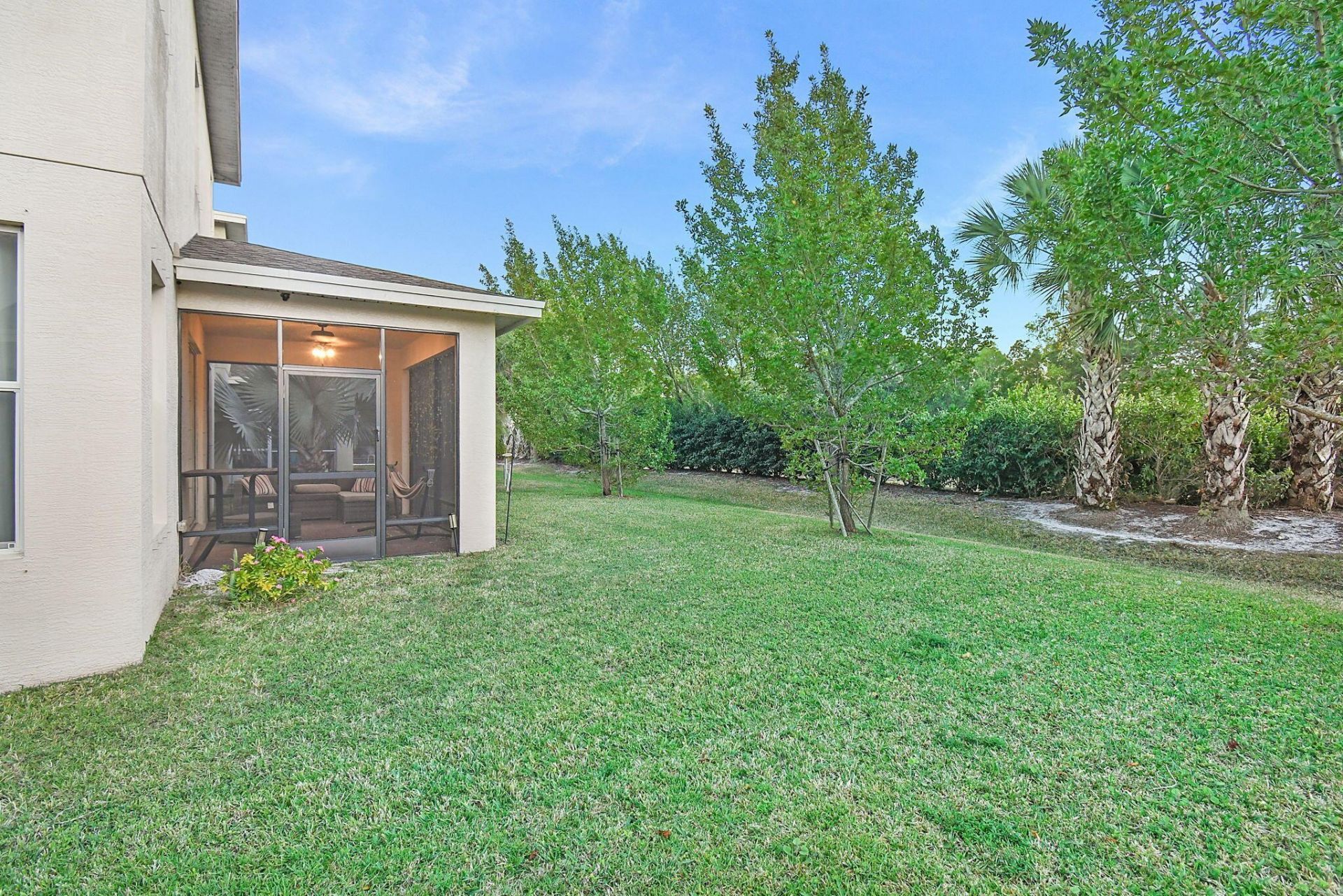 1573 NW Cataluna Circle, Port Saint Lucie, FL 34986 Photo