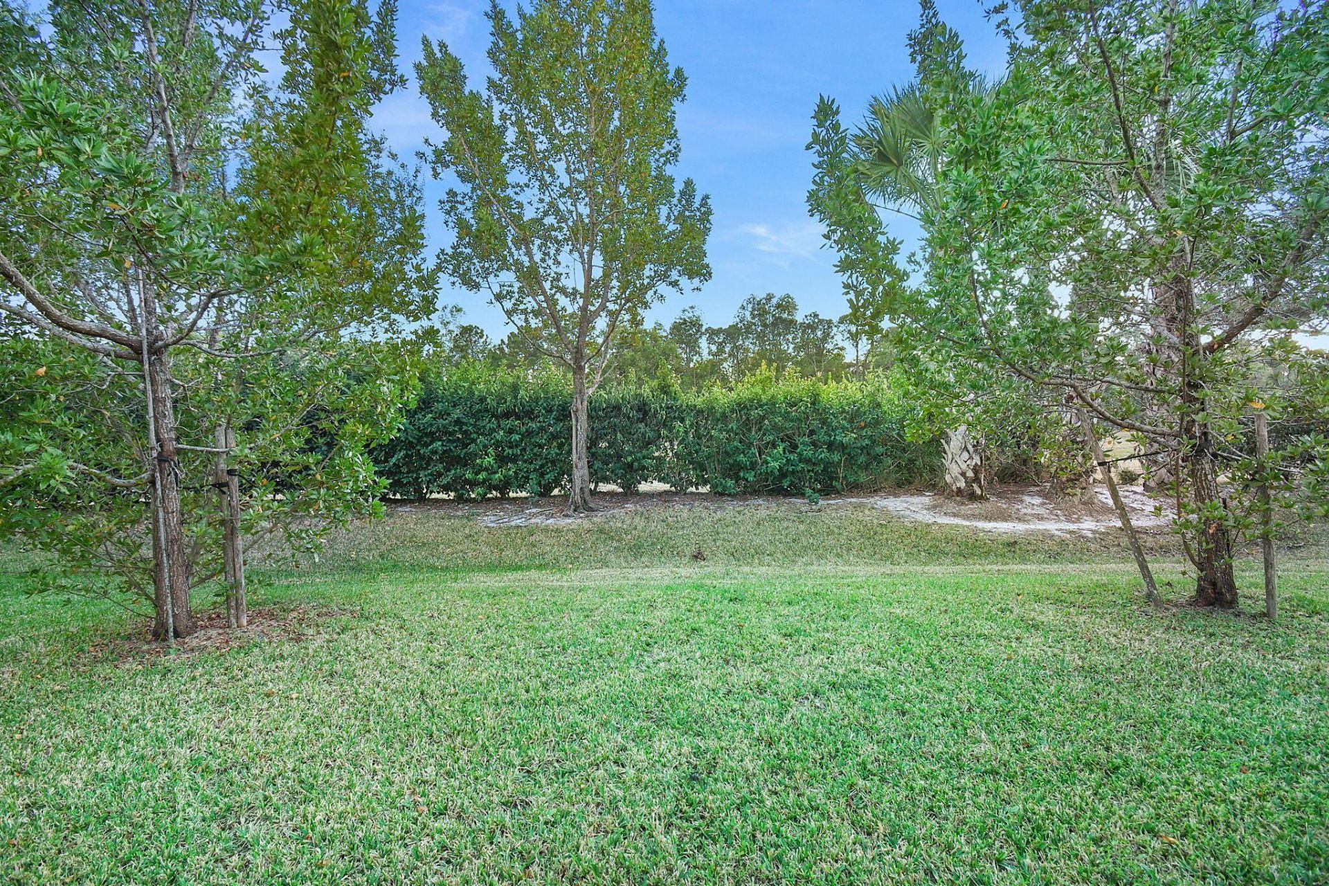 1573 NW Cataluna Circle, Port Saint Lucie, FL 34986 Photo