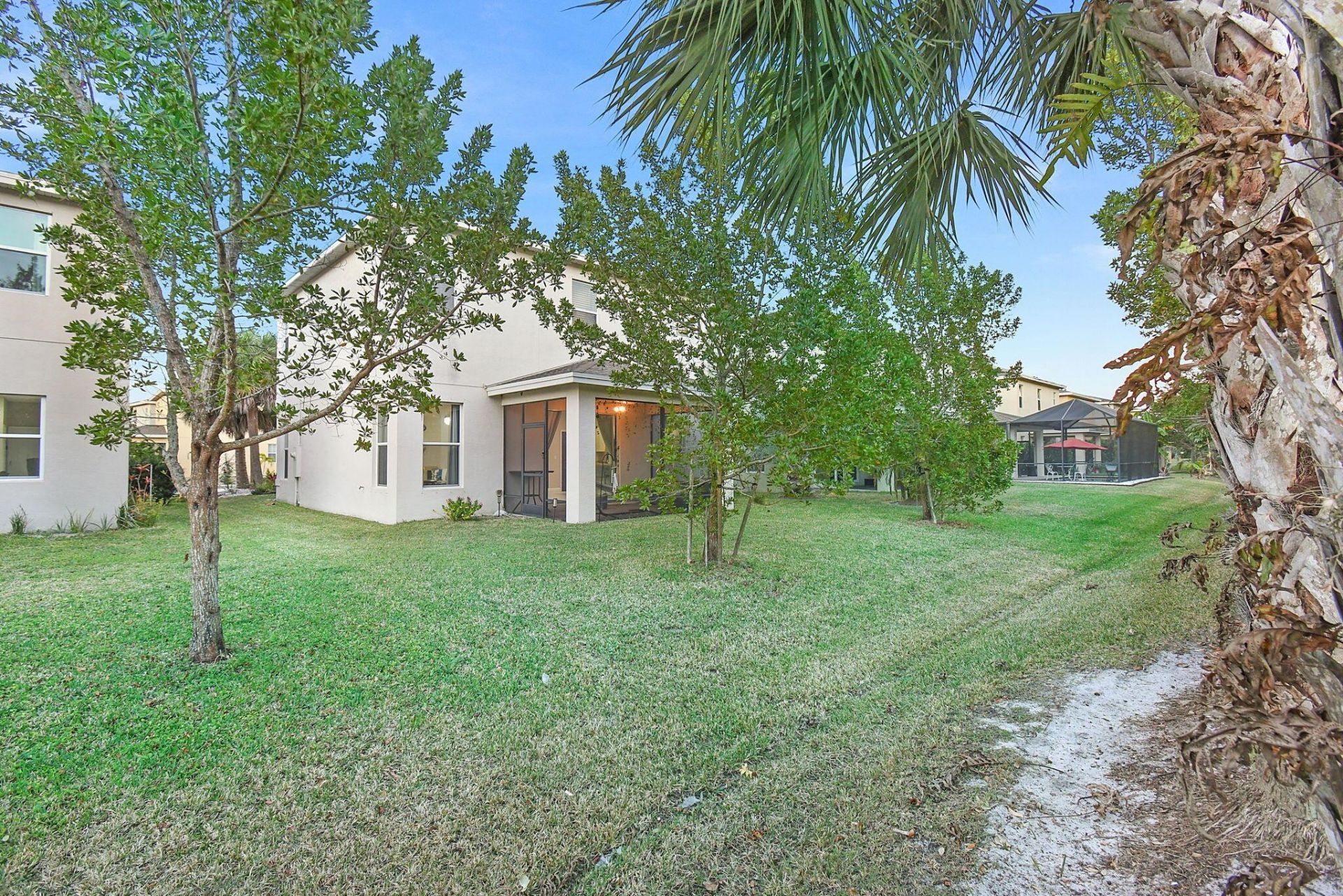 1573 NW Cataluna Circle, Port Saint Lucie, FL 34986 Photo