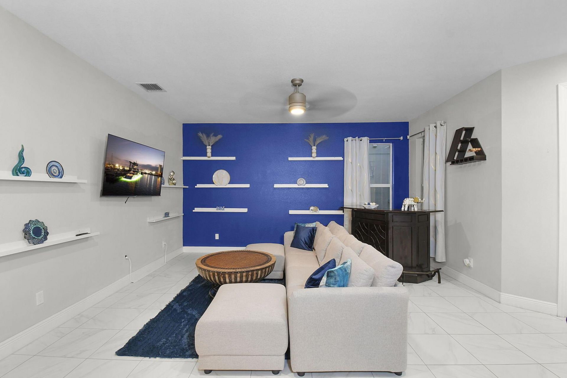 1573 NW Cataluna Circle, Port Saint Lucie, FL 34986 Photo