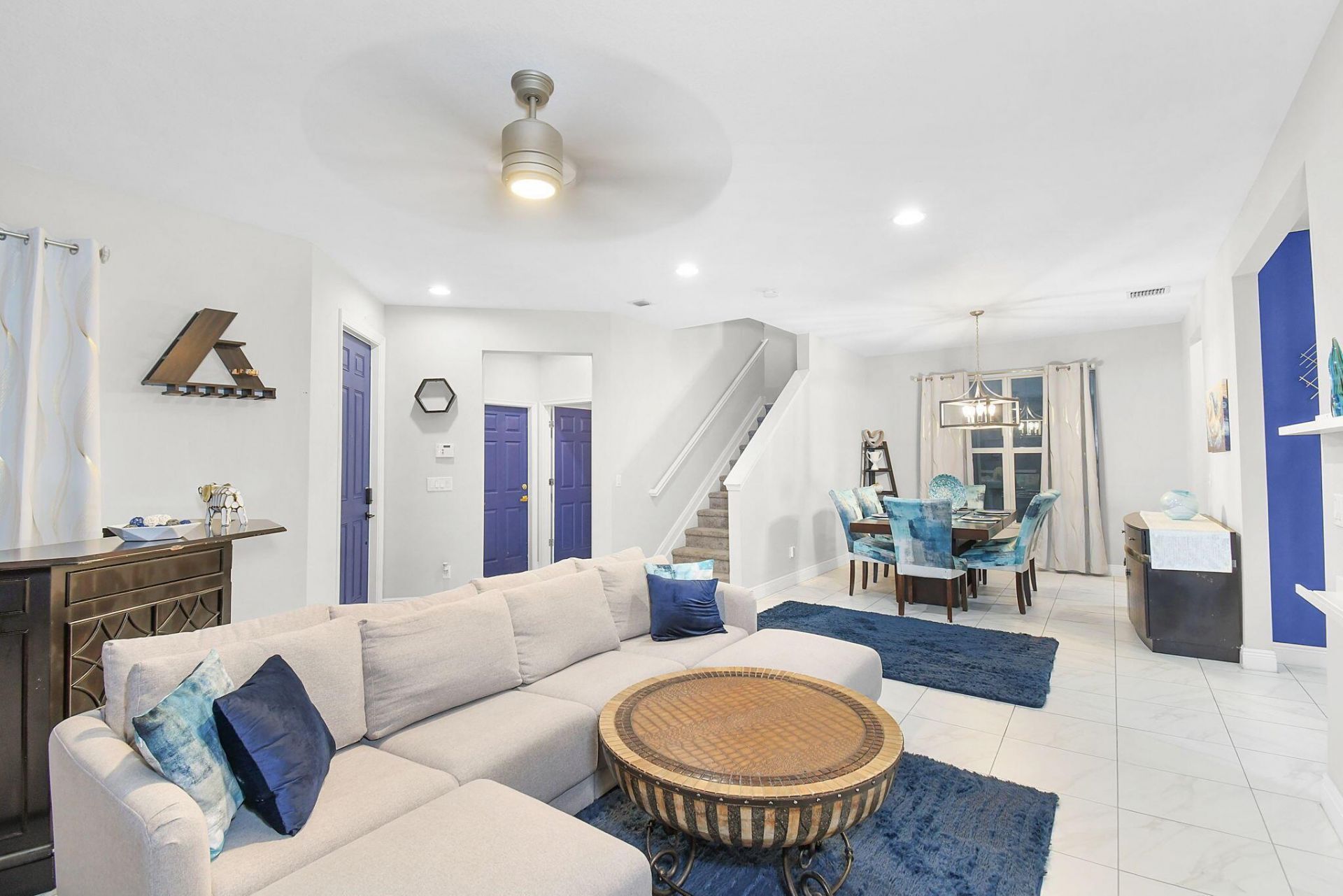 1573 NW Cataluna Circle, Port Saint Lucie, FL 34986 Photo