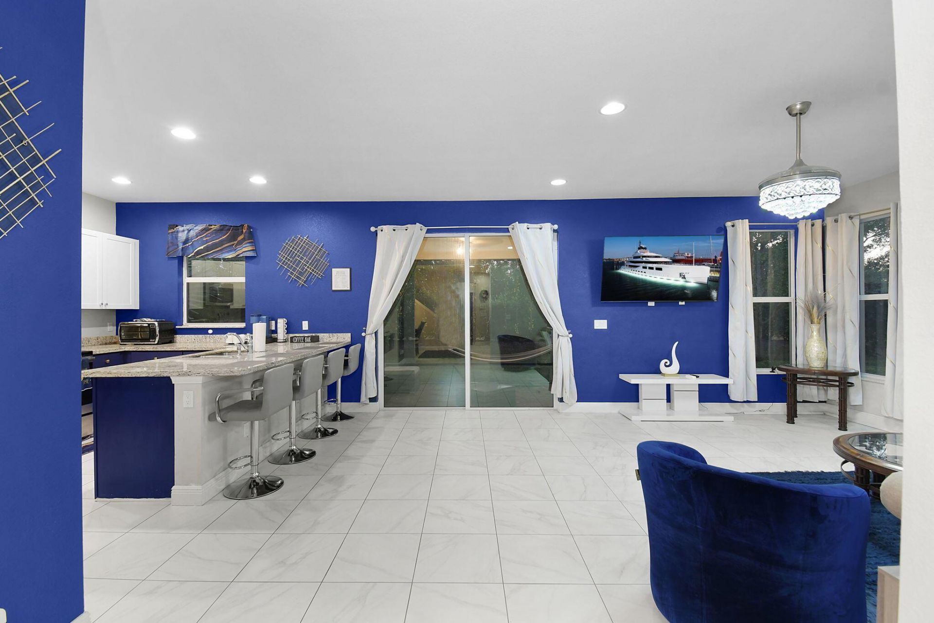 1573 NW Cataluna Circle, Port Saint Lucie, FL 34986 Photo