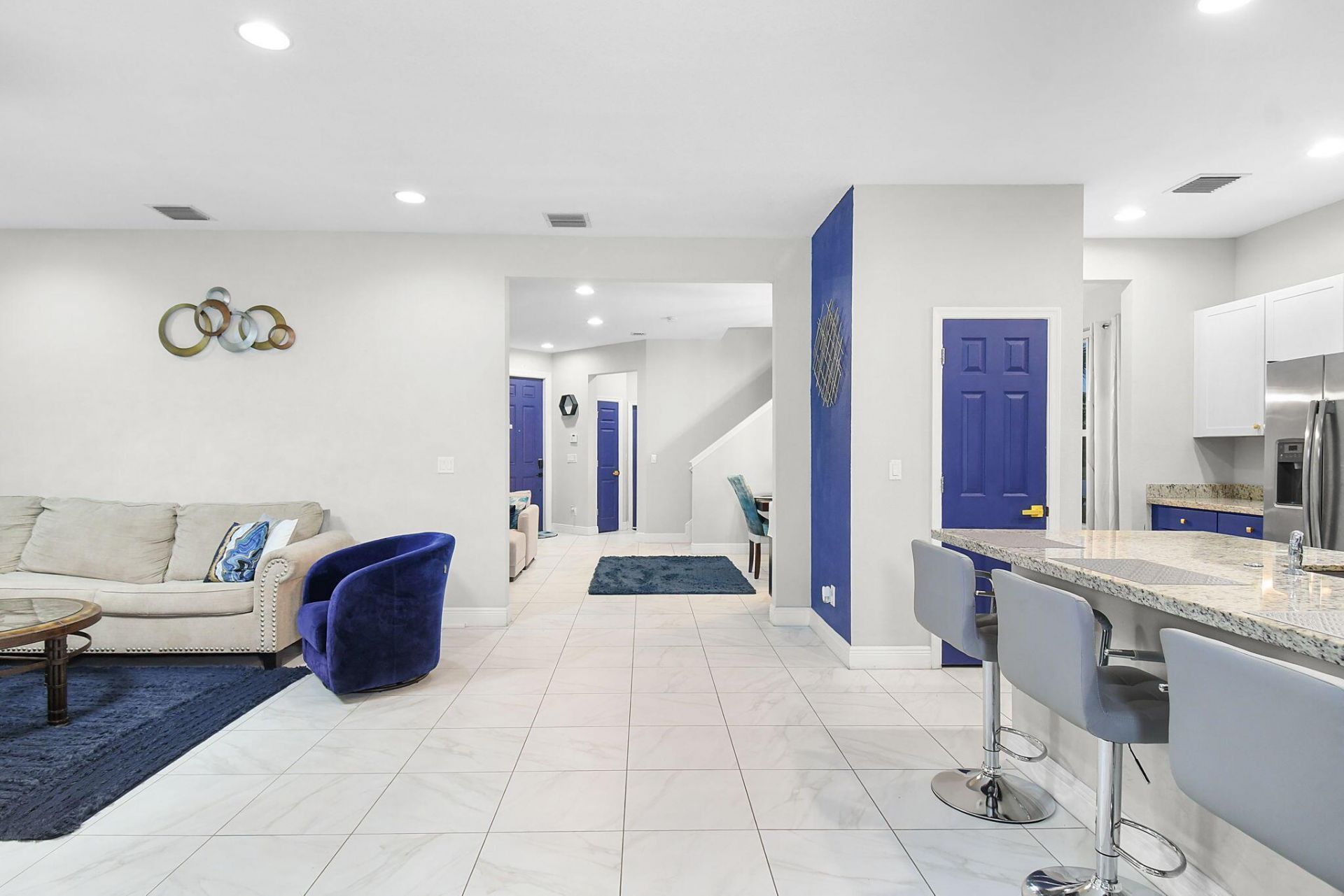 1573 NW Cataluna Circle, Port Saint Lucie, FL 34986 Photo