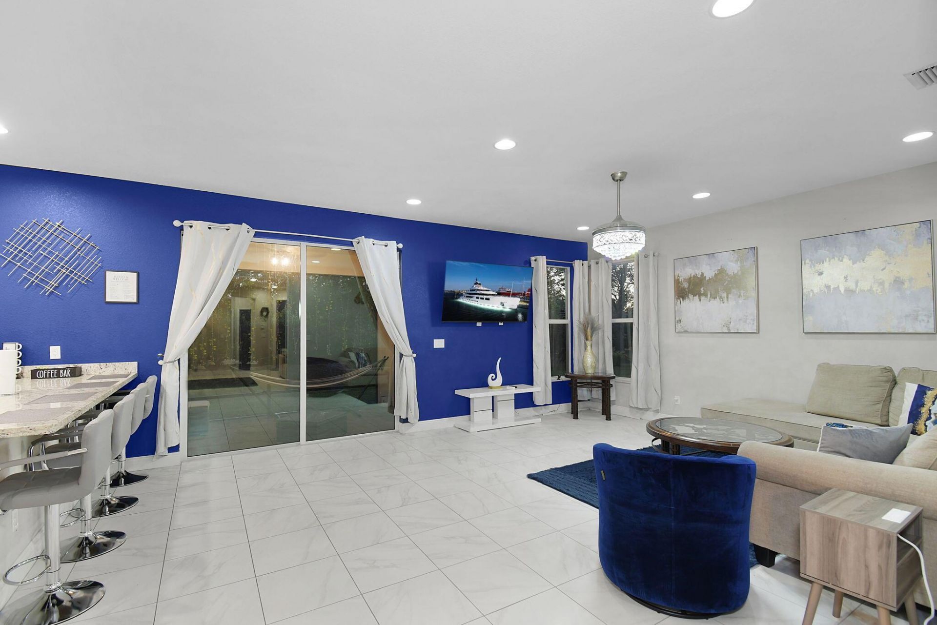 1573 NW Cataluna Circle, Port Saint Lucie, FL 34986 Photo