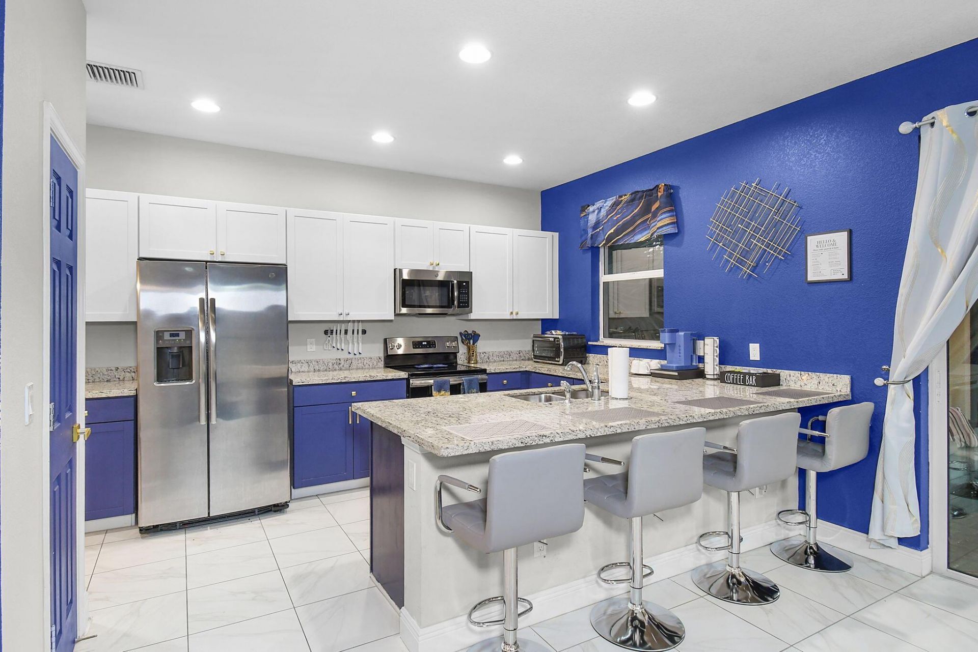 1573 NW Cataluna Circle, Port Saint Lucie, FL 34986 Photo