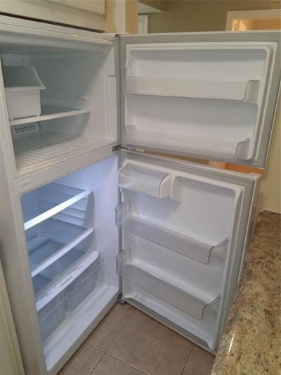 5720 NE 22nd Way, Unit 406, Fort Lauderdale, FL 33308 Photo