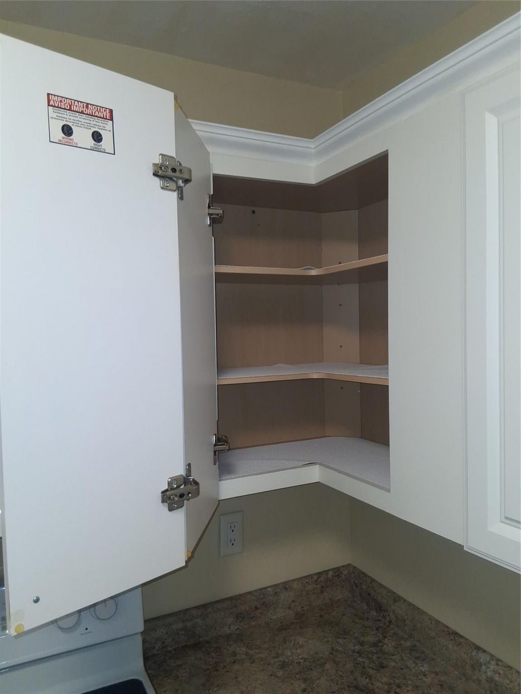 5720 NE 22nd Way, Unit 406, Fort Lauderdale, FL 33308 Photo