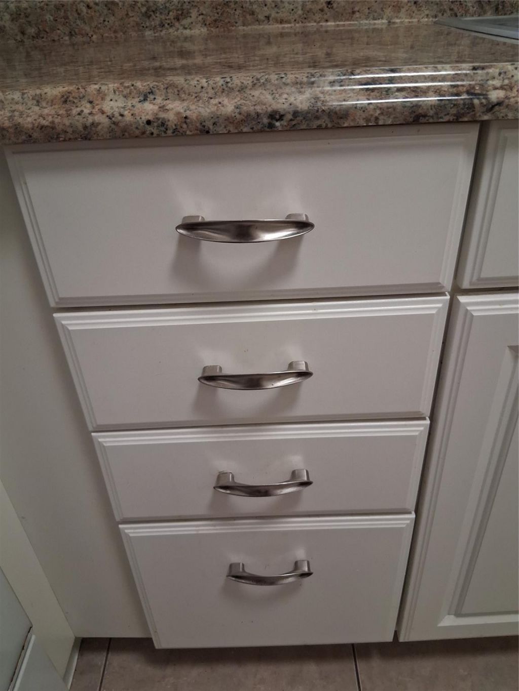 5720 NE 22nd Way, Unit 406, Fort Lauderdale, FL 33308 Photo