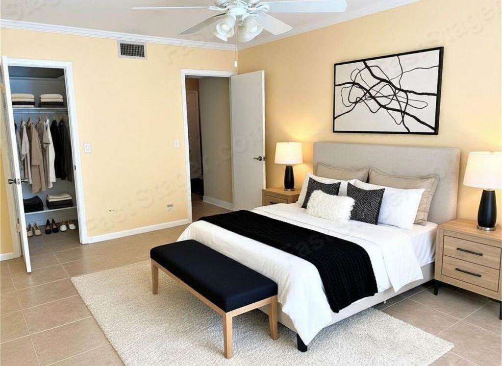 5720 NE 22nd Way, Unit 406, Fort Lauderdale, FL 33308 Photo