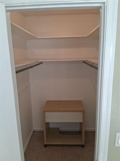 5720 NE 22nd Way, Unit 406, Fort Lauderdale, FL 33308 Photo