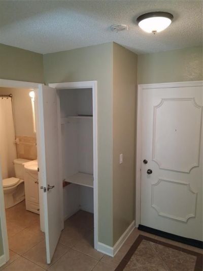 5720 NE 22nd Way, Unit 406, Fort Lauderdale, FL 33308 Photo