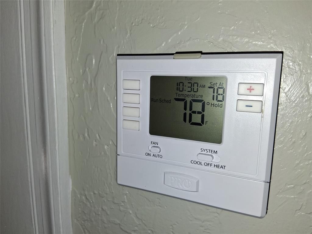 5720 NE 22nd Way, Unit 406, Fort Lauderdale, FL 33308 Photo