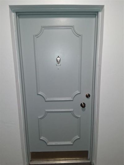 5720 NE 22nd Way, Unit 406, Fort Lauderdale, FL 33308 Photo