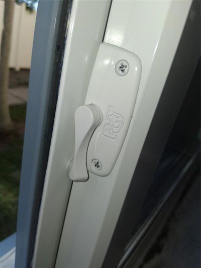 5720 NE 22nd Way, Unit 406, Fort Lauderdale, FL 33308 Photo